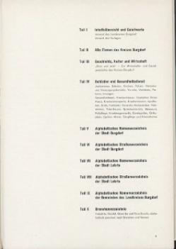 Burgdorf-Landkreis-AB-1966.djvu