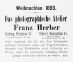 Herber Duisburg 1893a.png