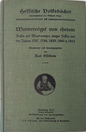 Hessische VB Buch 19.jpg