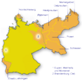 Karte Staat Ehemalige-deutsche-Gebiete.png