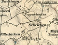 Keppurlauken Ksp Aulowönen - Karte 1893.jpg