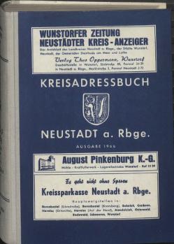 Neustadt-a-Rbge-AB-1966.djvu