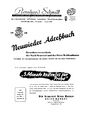 Neuwied-Adressbuch-1952-Vorderdeckel.jpg