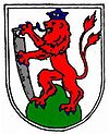 Wappen-Cronenberg1894.jpg