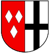 Wappen Mayschoss VG Altenahr.svg
