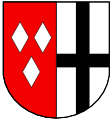 Wappen Mayschoss VG Altenahr.svg