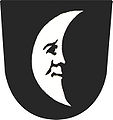 Wappen Ort Karlsruhe-Beiertheim.jpg