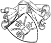 Wappen Westfalen Tafel 007 2.png