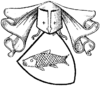 Wappen Westfalen Tafel 016 3.png