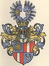 Wappen Westfalen Tafel 111 4.jpg