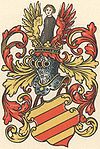 Wappen Westfalen Tafel 111 5.jpg