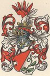 Wappen Westfalen Tafel 182 2.jpg