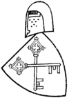 Wappen Westfalen Tafel 186 7.png