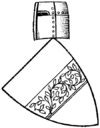 Wappen Westfalen Tafel 249 9.png