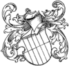 Wappen Westfalen Tafel 280 4.png