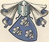 Wappen Westfalen Tafel 340 2.jpg