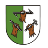 Wappen der Bergstadt Altenau.png