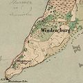 Windenburg URMTB028 1860.jpg