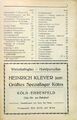 Bruehl-Rhld.-Adressbuch-1930-31-Inhaltsverzeichnis-2.jpg