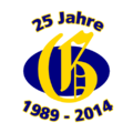 Compgen-25-Jahre-1989-2014.png