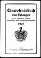 Erlangen-AB-Titel-1925.jpg