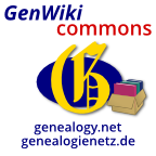 GenWiki-commons-logo.svg