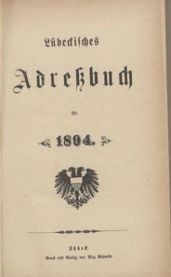 Luebeck-AB-1894.djvu
