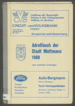 Mettmann-AB-1968.djvu