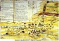 Rietberg Grenz-Karte 1565.djvu