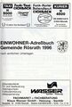 Roesrath-Adressbuch-1996-Titelblatt.jpg