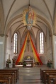 Sassenberg-Sankt-Johanneskirche innen.jpg
