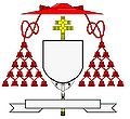 Wappen-Kardinal-Metrolit.jpg