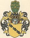 Wappen Westfalen Tafel 014 6.jpg
