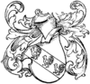 Wappen Westfalen Tafel 036 3.png