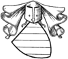 Wappen Westfalen Tafel 044 4.png