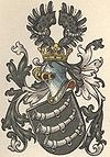 Wappen Westfalen Tafel 058 1.jpg