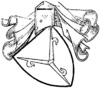 Wappen Westfalen Tafel 060 7.png