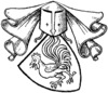 Wappen Westfalen Tafel 071 7.png