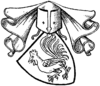 Wappen Westfalen Tafel 078 4.png