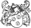 Wappen Westfalen Tafel 114 5.png