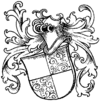 Wappen Westfalen Tafel 122 3.png