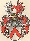 Wappen Westfalen Tafel 301 9.jpg