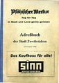 Zweibruecken-AB-Titel-1960.jpg