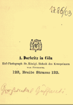 1786-Koeln.png