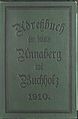AdrBu-AnnabergBuchholz-1910-CoverIcon.jpg