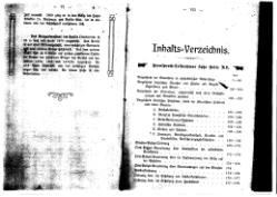 Adressbuch Bad Freienwalde 1913.djvu