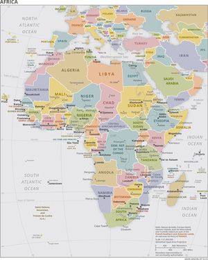 Africa pol-2.jpg