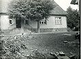 Bild Maszuiken Schule 1935 Hofseite.jpg