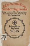 Erinnerungsblätter Deutscher Regimenter - Deckblatt.jpg