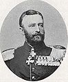 Ernst Engelbert Oscar Wilhelm von der Burg.jpg